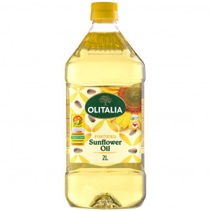 olitalia-fortified-sunflower-oil-2